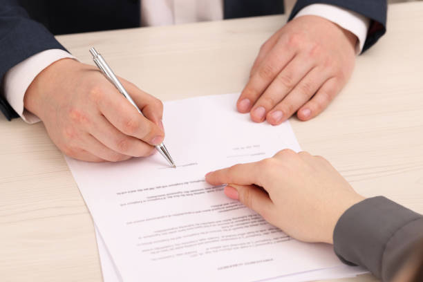 6 conseils pour rédiger le DUERP dans votre entreprise