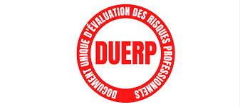 Mise En Œuvre Du DUERP : Tout Ce Que Vous Devez Savoir