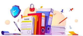 Le DUERP : Comprendre et utiliser cet outil pour protéger vos équipes