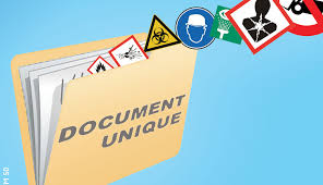 DUERP ou Document Unique : Le Guide Complet pour les Entreprises Françaises