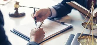 6 conseils efficaces pour rédiger le DUERP dans votre entreprise