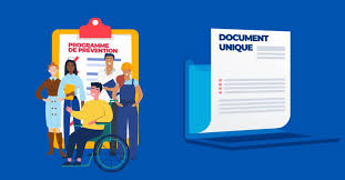 Comment maintenir votre DUERP à jour dans une organisation en pleine croissance ?