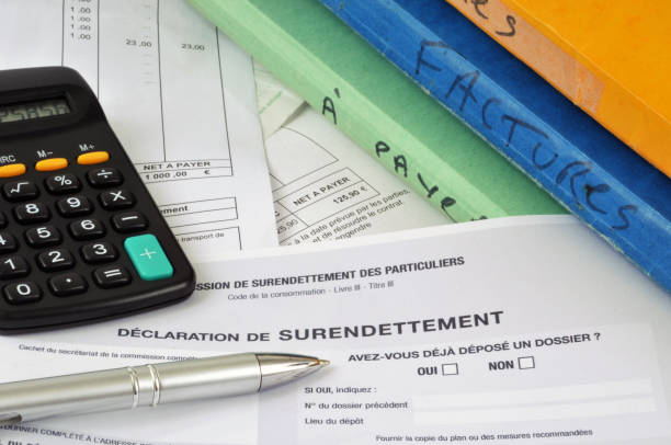 Le DUER / DUERP : quelles sont les obligations légales de l'employeur ?